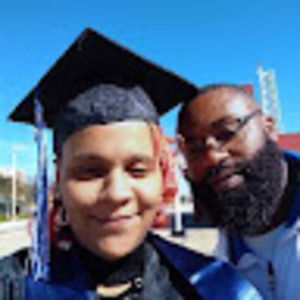 Meet your Posher, Markita